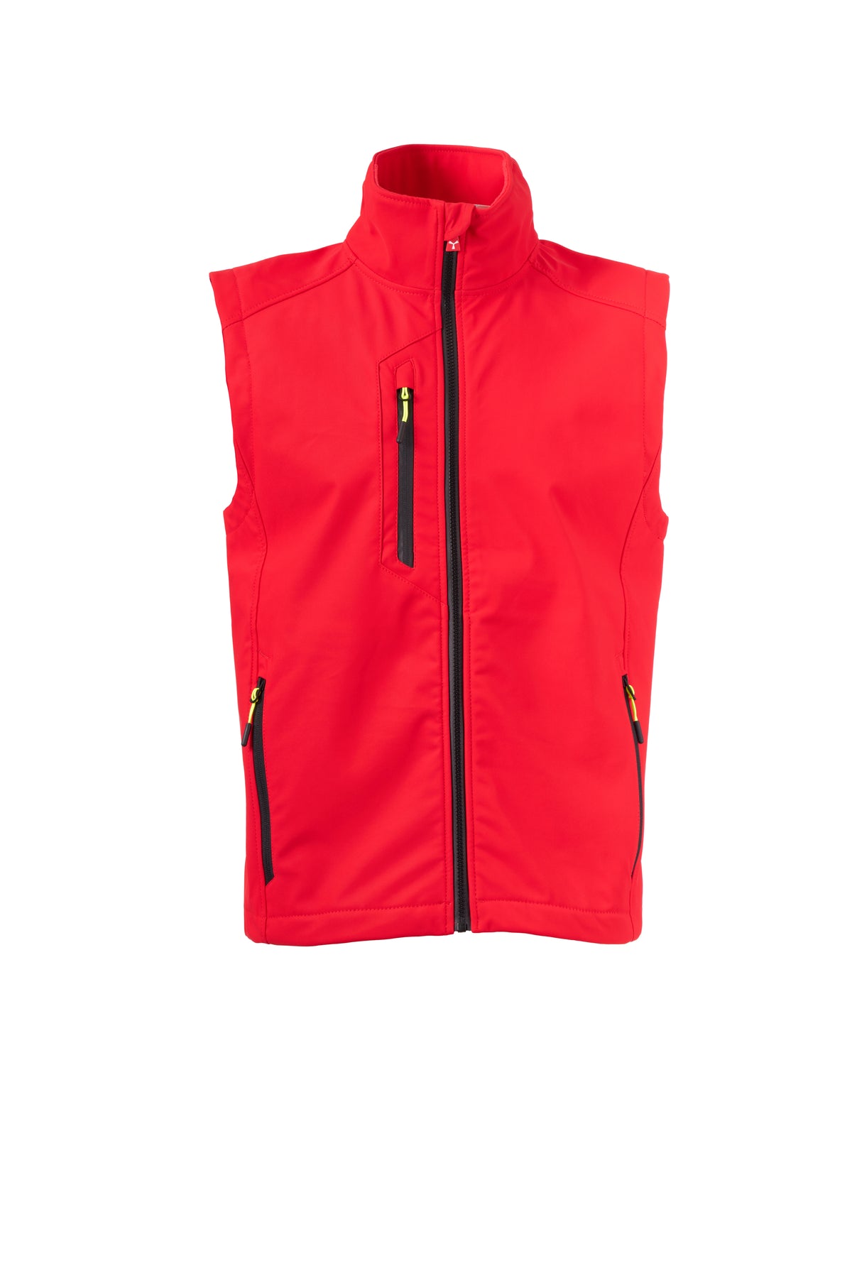 Veste sans manche - Creek - Homme