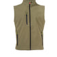 Veste sans manche - Creek - Homme