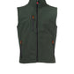Veste sans manche - Creek - Homme
