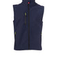 Veste sans manche - Creek - Homme