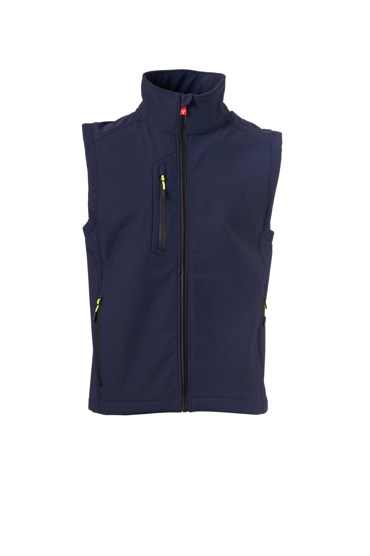 Veste sans manche - Creek - Homme