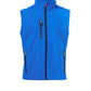 Veste sans manche - Creek - Homme