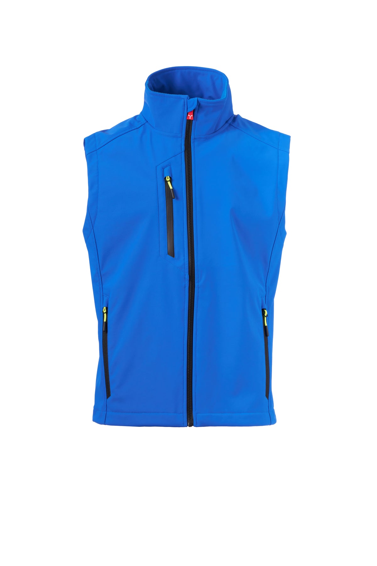 Veste sans manche - Creek - Homme