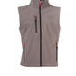 Veste sans manche - Creek - Homme