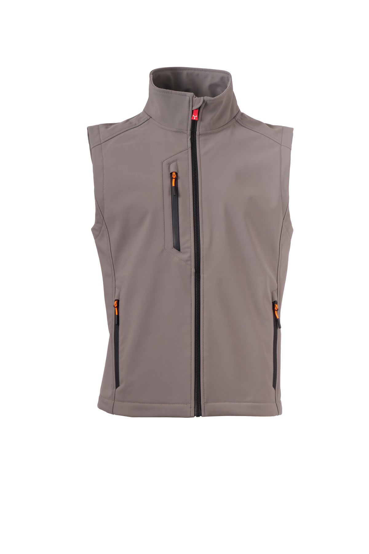 Veste sans manche - Creek - Homme
