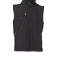 Veste sans manche - Creek - Homme