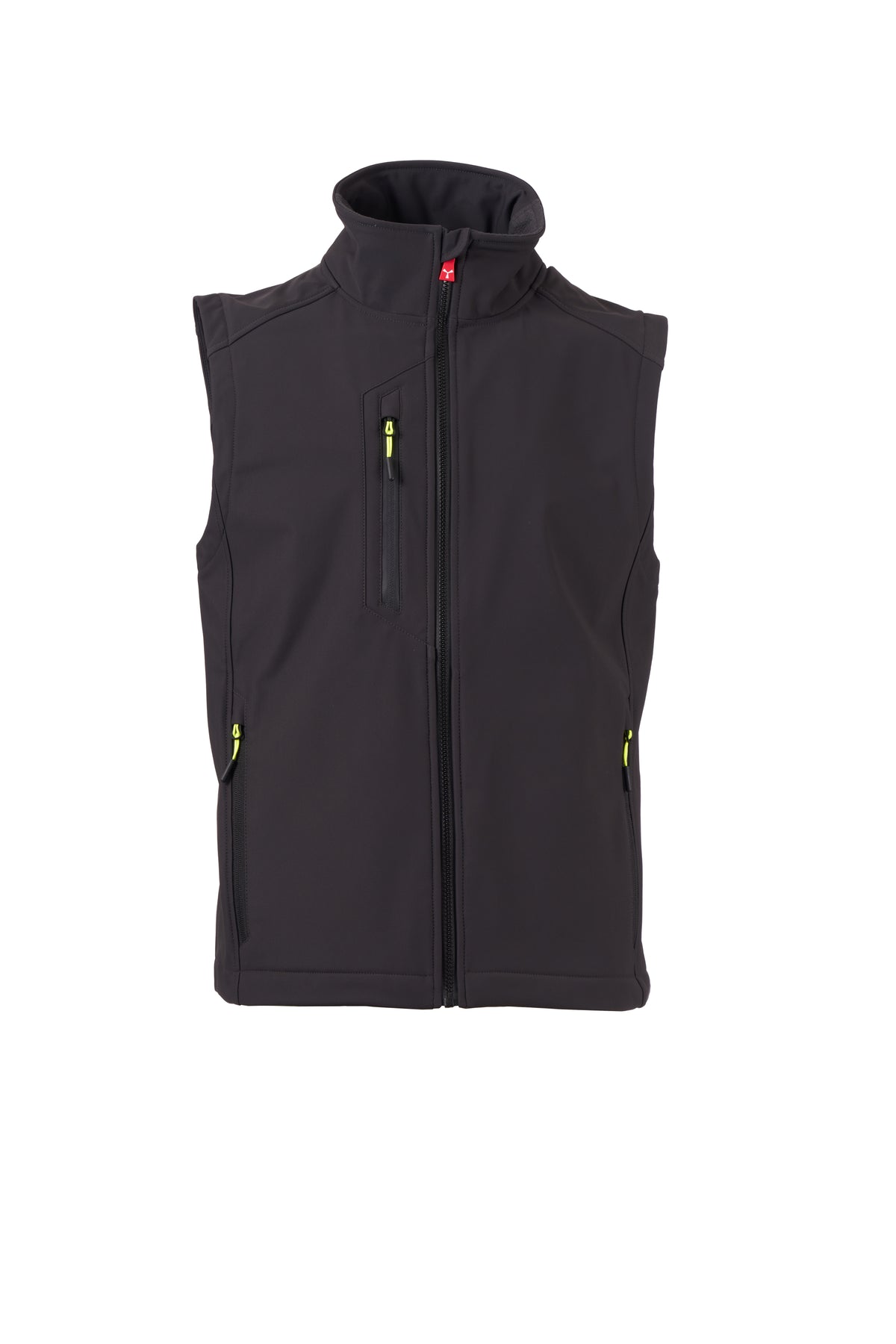 Veste sans manche - Creek - Homme