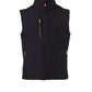 Veste sans manche - Creek - Homme
