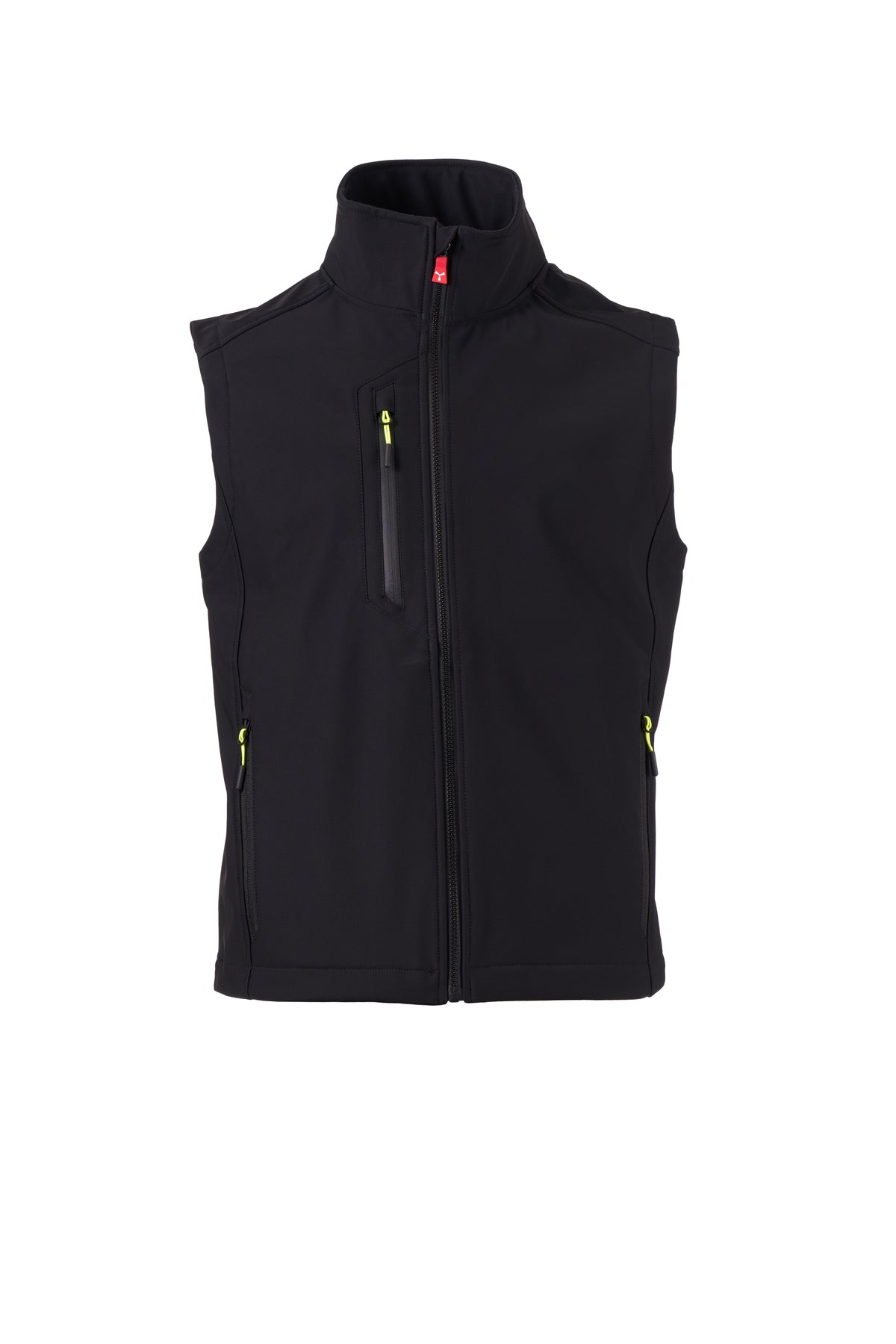 Veste sans manche - Creek - Homme