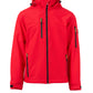 Veste - Creek - Homme