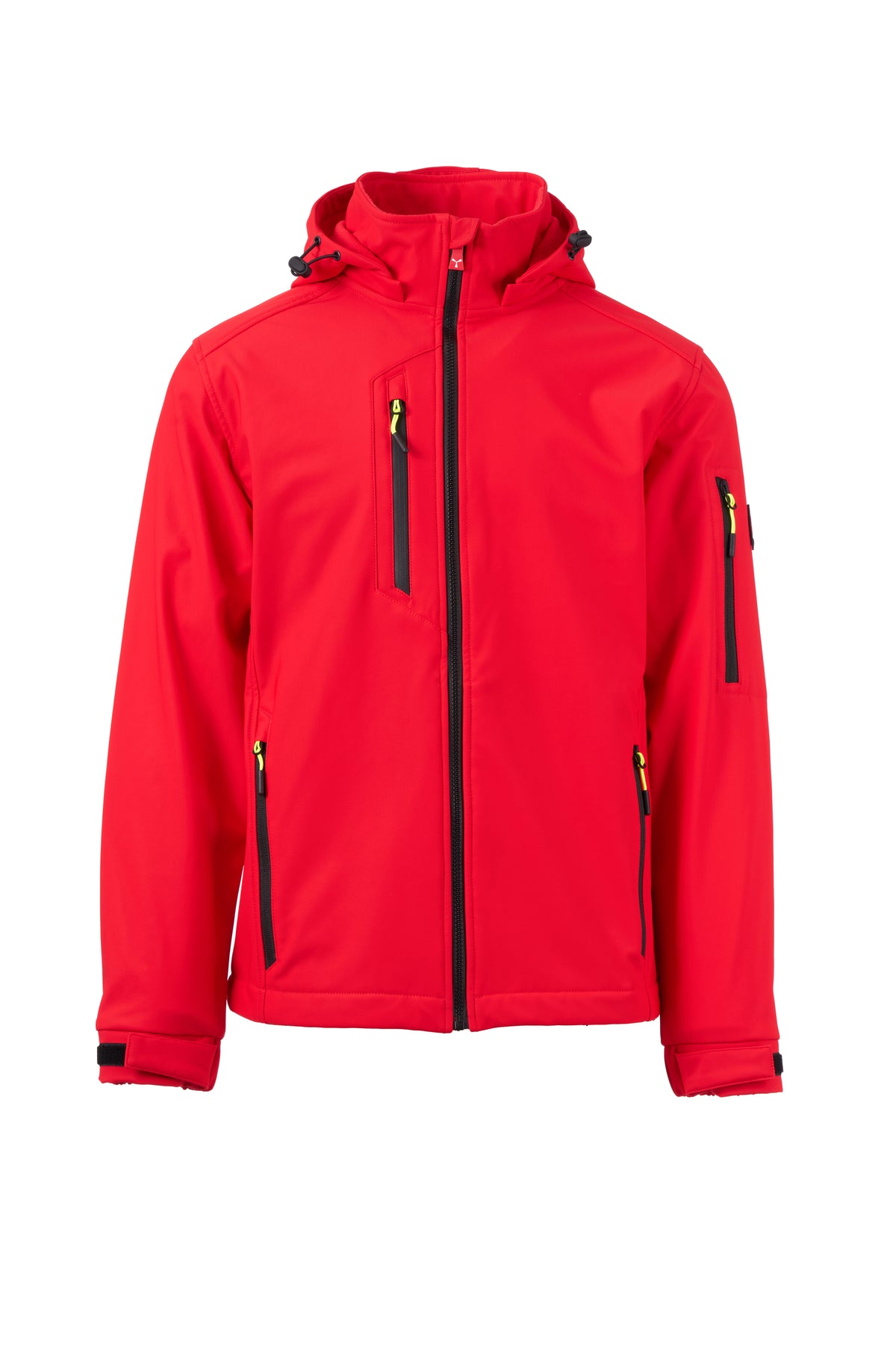 Veste - Creek - Homme