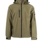 Veste - Creek - Homme