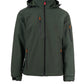 Veste - Creek - Homme