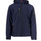 Veste - Creek - Homme