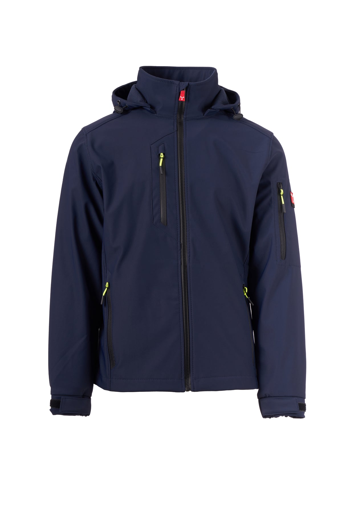 Veste - Creek - Homme