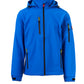 Veste - Creek - Homme