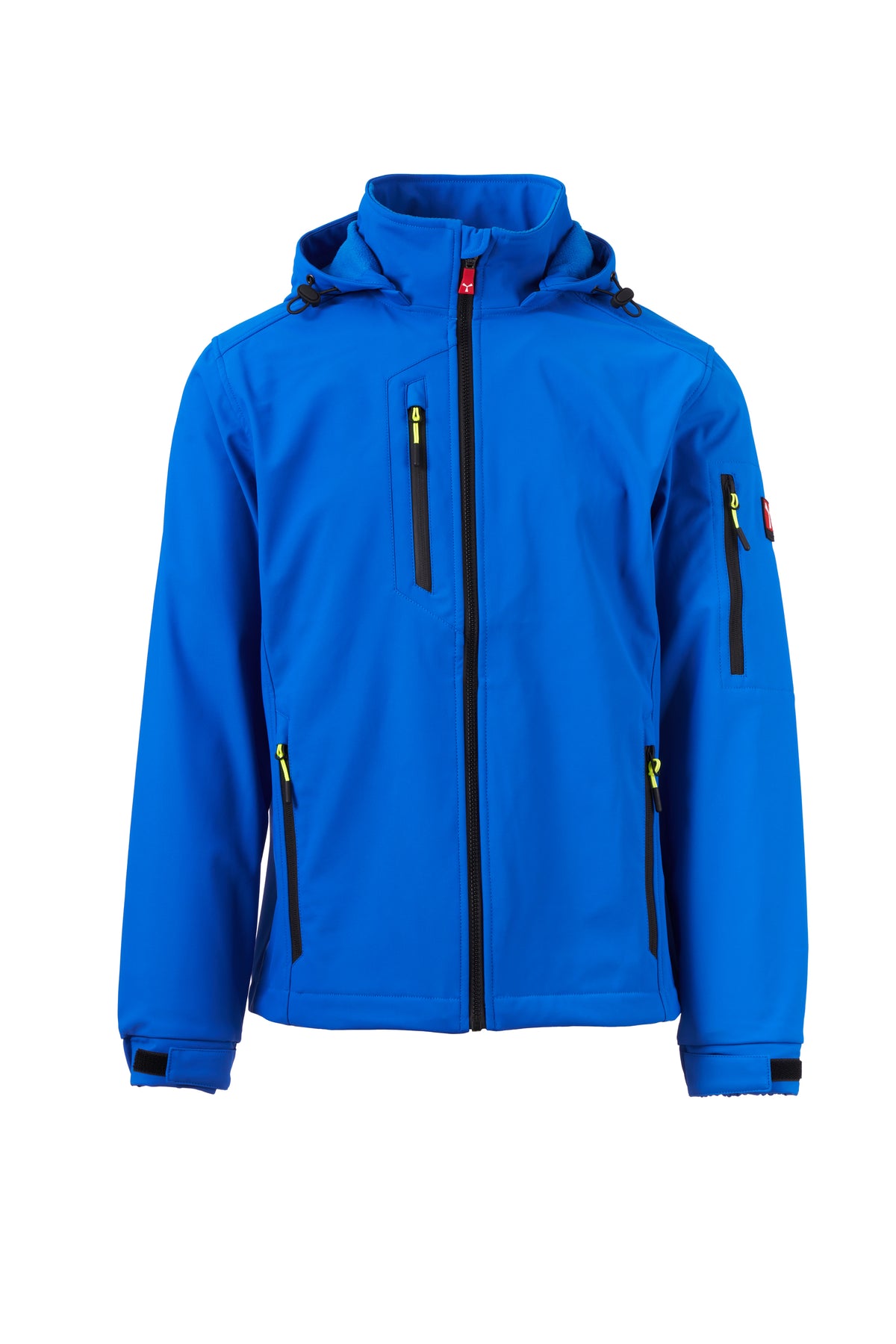 Veste - Creek - Homme