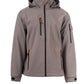 Veste - Creek - Homme