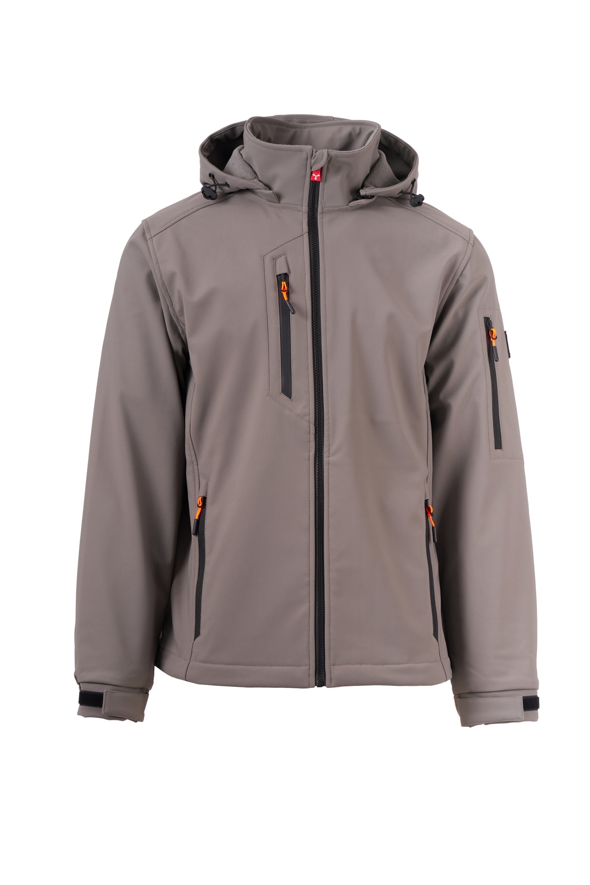 Veste - Creek - Homme