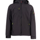 Veste - Creek - Homme