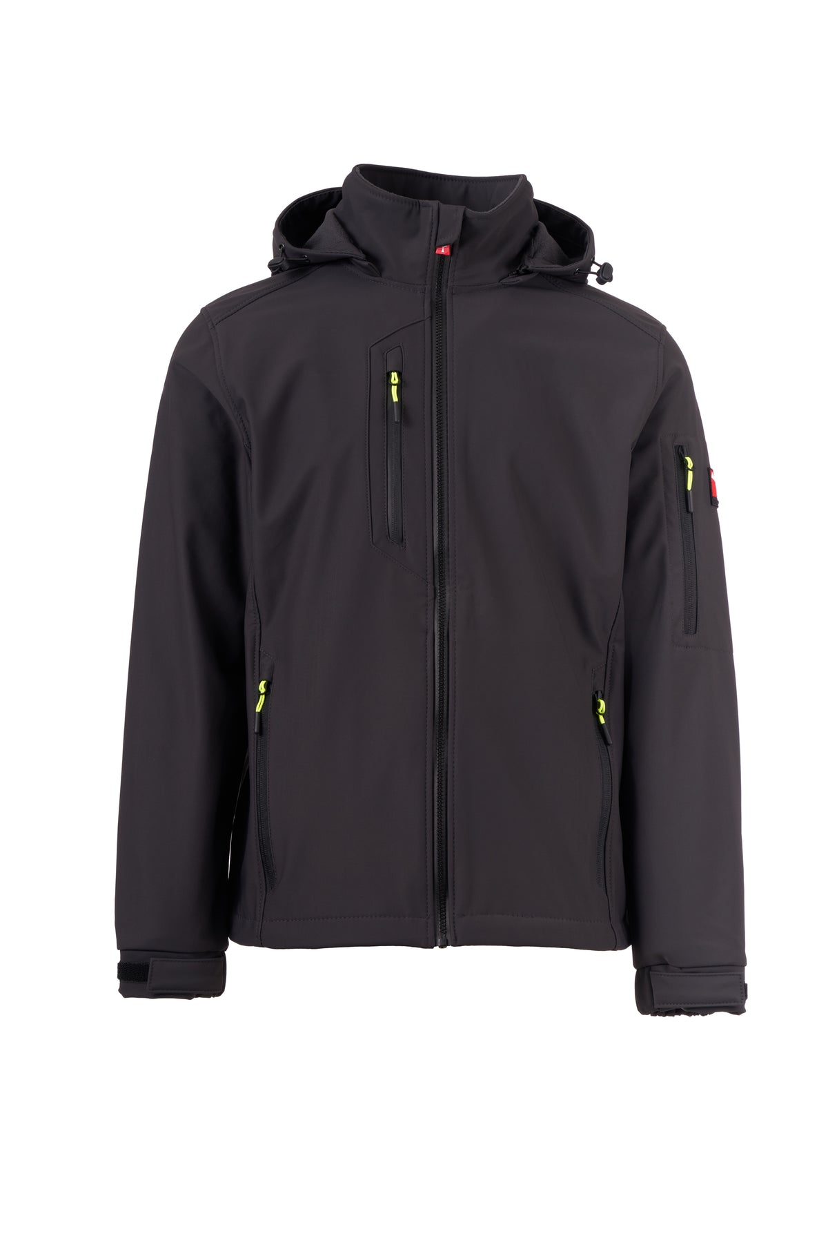 Veste - Creek - Homme