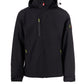 Veste - Creek - Homme