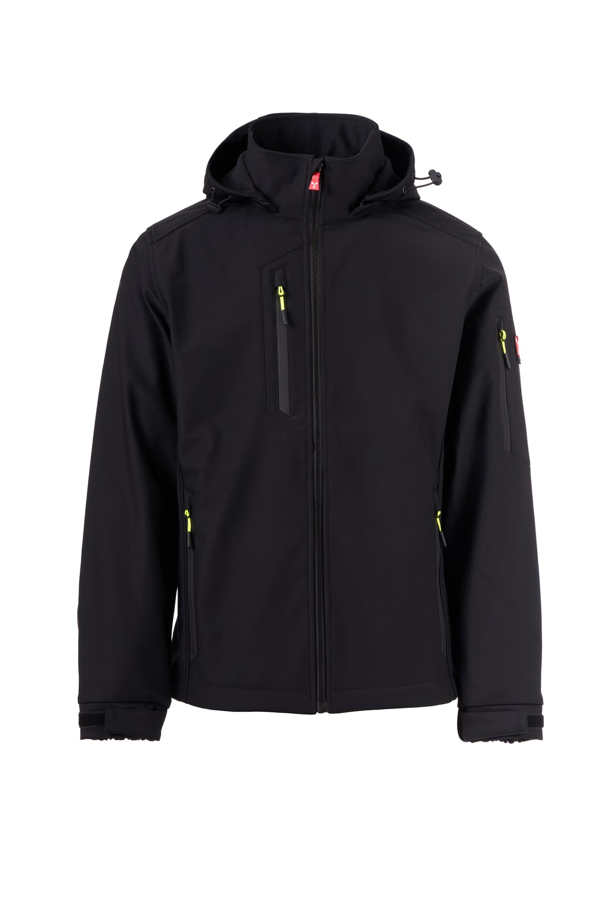 Veste - Creek - Homme