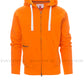 Sweat full zip - Dallas + Homme
