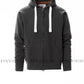 Sweat full zip - Dallas + Homme