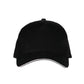 Casquette 5 pans