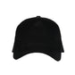 Casquette 5 pans