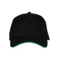 Casquette 5 pans