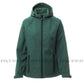 Veste - Gale - Femme