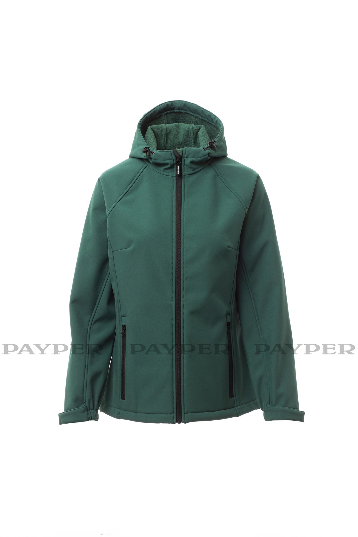 Veste - Gale - Femme