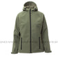 Veste - Gale - Femme