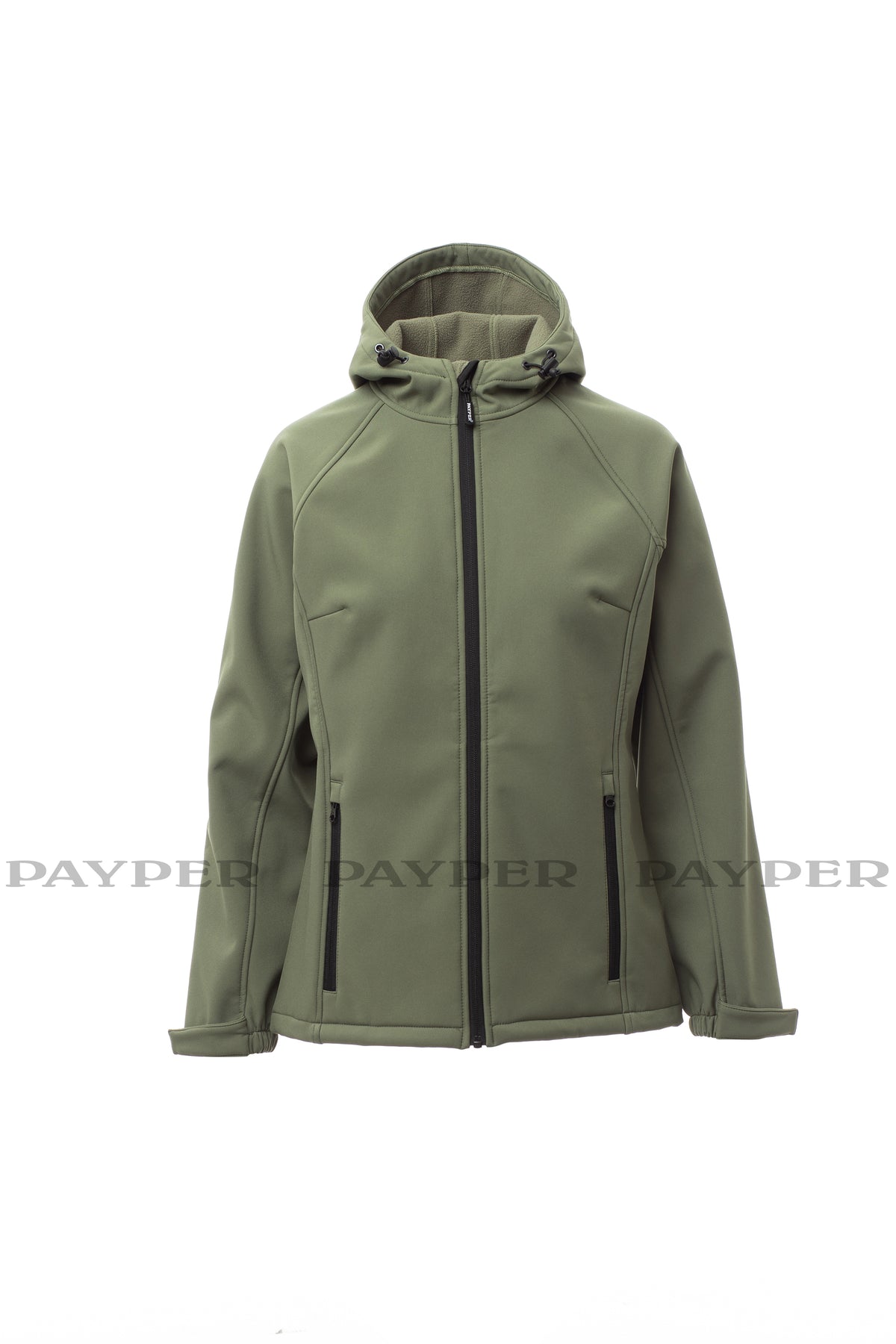 Veste - Gale - Femme