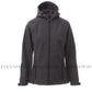 Veste - Gale - Femme