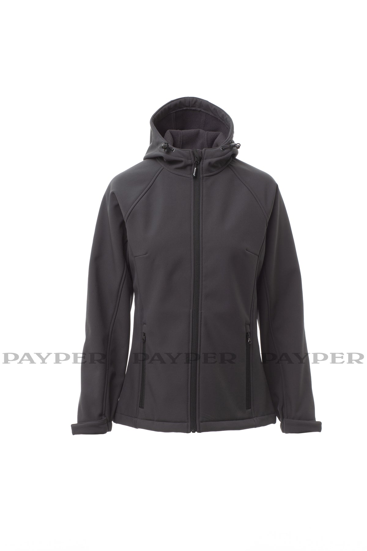 Veste - Gale - Femme