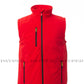 Veste sans manche - Gale - Homme