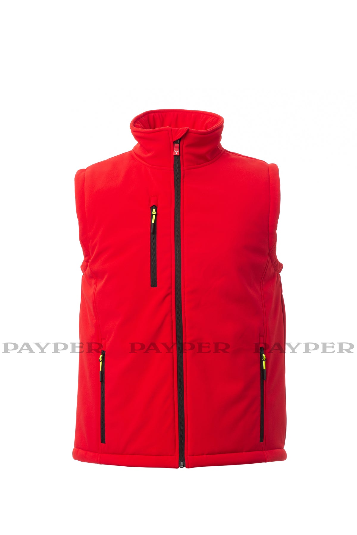 Veste sans manche - Gale - Homme