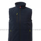 Veste sans manche - Gale - Homme