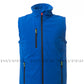 Veste sans manche - Gale - Homme