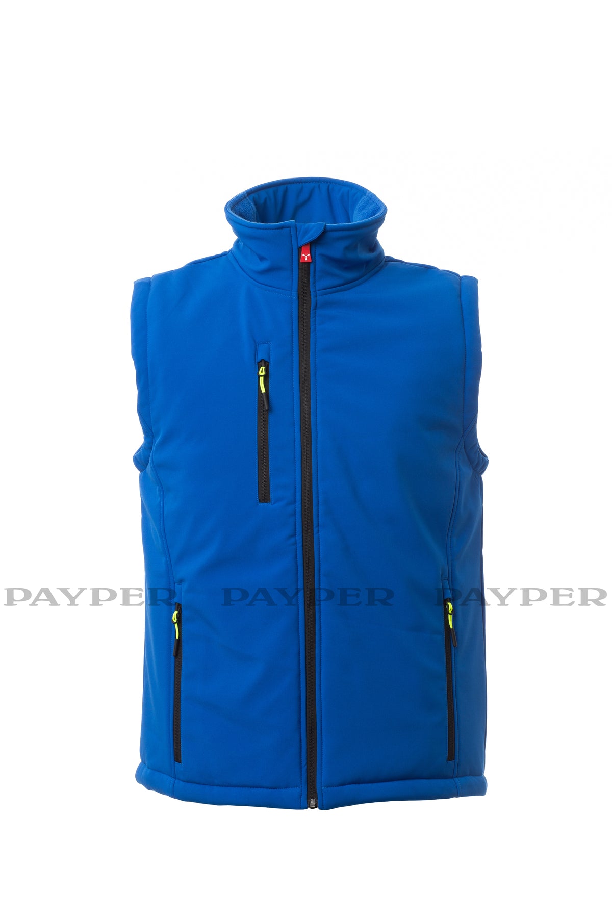Veste sans manche - Gale - Homme