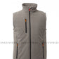 Veste sans manche - Gale - Homme