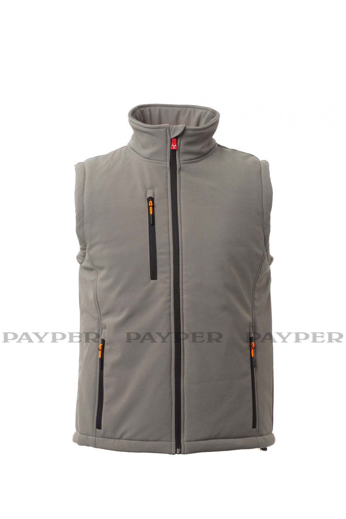 Veste sans manche - Gale - Homme