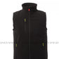 Veste sans manche - Gale - Homme