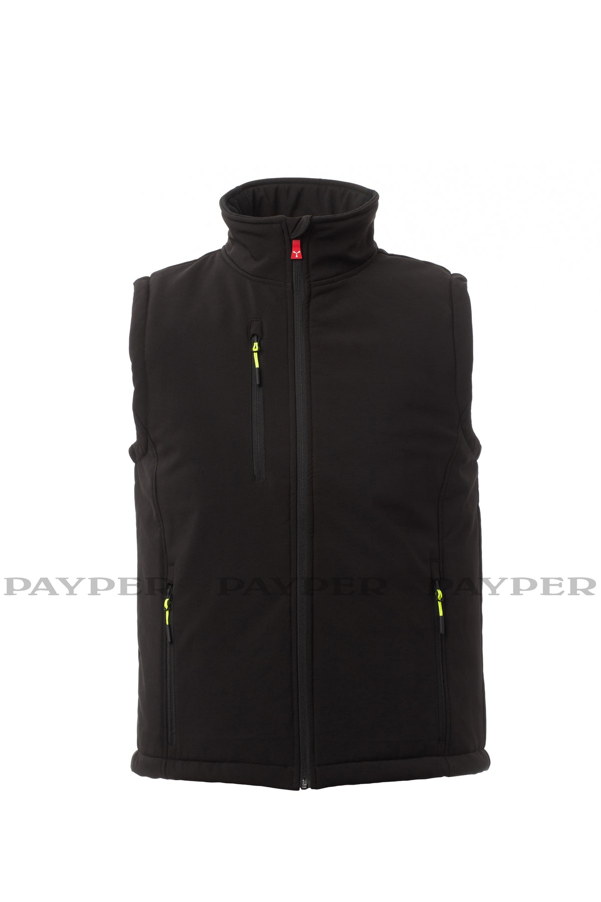 Veste sans manche - Gale - Homme