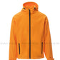 Veste - Gale - Homme