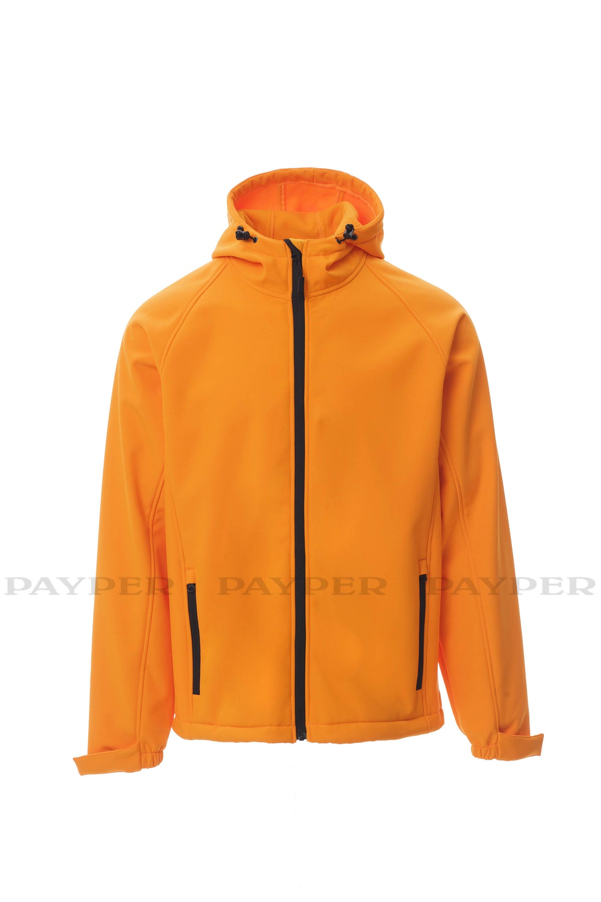 Veste - Gale - Homme