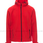 Veste - Gale - Homme